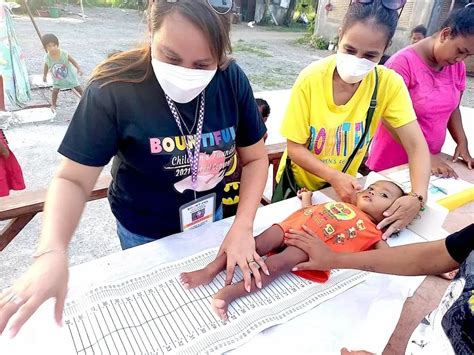 Kapag Pinasok ang Gata Makakagawa ng Bata .